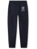 Timberland Sweatbroek donkerblauw