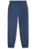 Timberland Sweatbroek blauw