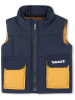 Timberland Bodywarmer blauw