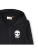 Timberland Bluza w kolorze czarnym