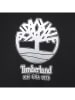 Timberland Bluza w kolorze czarnym