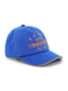 Timberland Cap in Blau