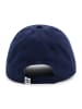 Timberland Czapka w kolorze granatowym
