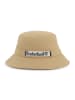 Timberland Hoed beige