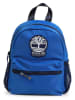 Timberland Rucksack in Blau - (B)21,5 x (H)27 x (T)12,5 cm