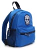 Timberland Rucksack in Blau - (B)21,5 x (H)27 x (T)12,5 cm