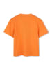 Timberland Shirt oranje