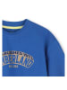 Timberland Shirt blauw