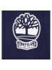 Timberland Sweatshirt in Dunkelblau