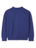 Timberland Pullover in Blau