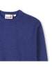 Timberland Sweter w kolorze niebieskim