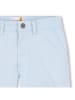 Timberland Short lichtblauw