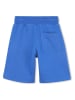Timberland Short blauw