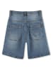 Timberland Spijkershort blauw