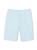 Timberland Bermuda lichtblauw