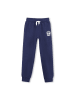 Timberland Sweatbroek donkerblauw