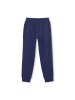 Timberland Sweatbroek donkerblauw