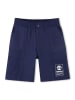 Timberland Bermudas in Dunkelblau