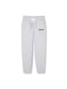 Timberland Sweatbroek grijs