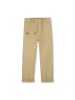 Timberland Chinos in Beige