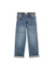 Timberland Spijkerbroek - comfort fit - blauw
