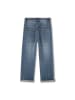 Timberland Spijkerbroek - comfort fit - blauw