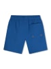 Timberland Badeshorts in Blau
