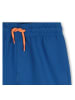 Timberland Zwemshorts blauw