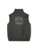 Timberland Bodywarmer kaki