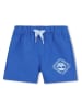 Timberland Zwemshorts blauw