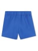 Timberland Zwemshorts blauw