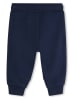 Timberland Sweatbroek donkerblauw