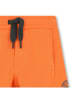 Timberland Shorts in Orange