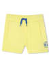 Timberland Short geel