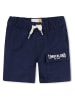 Timberland Jeans-Shorts in Dunkelblau