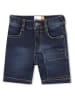 Timberland Spijkershort blauw