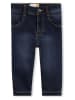 Timberland Jeans - Regular fit - in Dunkelblau