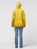 LaMunt Funktionsjacke "Linda" in Gelb