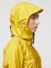 LaMunt Funktionsjacke "Linda" in Gelb