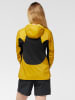 LaMunt Windbreaker "Caroline" in Gelb