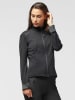 LaMunt Funktionsjacke "Barbara" in Schwarz