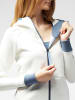 LaMunt Funktionsjacke "Antje" in Weiß