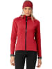 LaMunt Funktionsjacke "Antje" in Rot