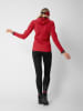 LaMunt Funktionsjacke "Antje" in Rot