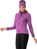LaMunt Funktionsjacke "Antje" in Lila