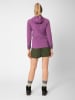 LaMunt Funktionsjacke "Antje" in Lila