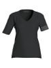 LaMunt Funktionsshirt "Alexandra" in Schwarz