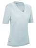 LaMunt Funktionsshirt "Alexandra" in Hellblau