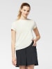 LaMunt Funktionsshirt "Fabiana" in Creme