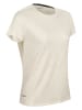 LaMunt Funktionsshirt "Fabiana" in Creme